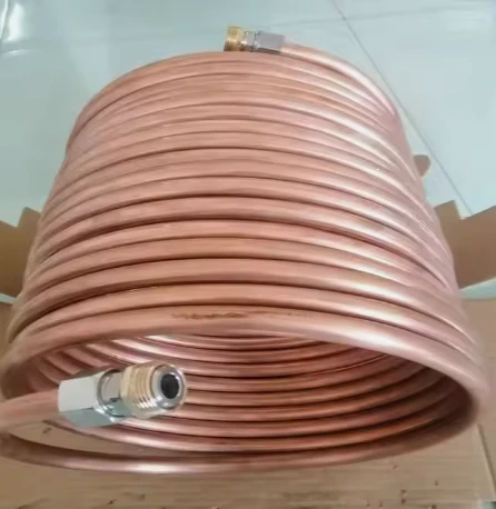 product-446-458 product-446-458