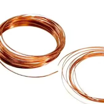 product-338-336 product-338-336