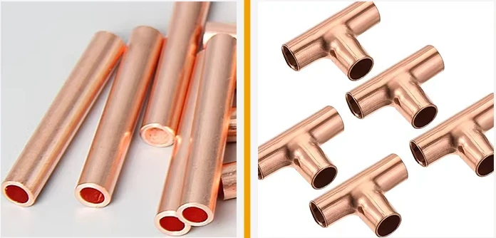 product-696-334 product-696-334