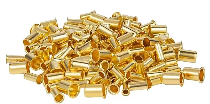 product-713-353 product-713-353