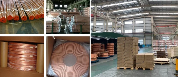 12mm copper pipe 12mm copper pipe