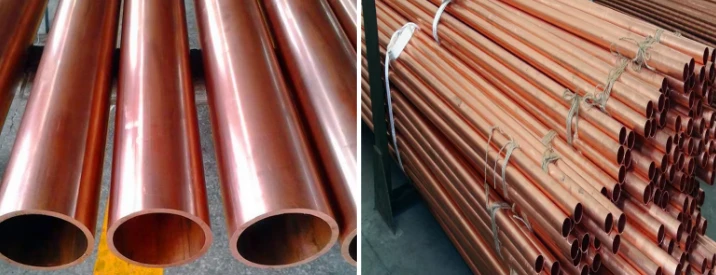 15mm copper tube 15mm copper tube