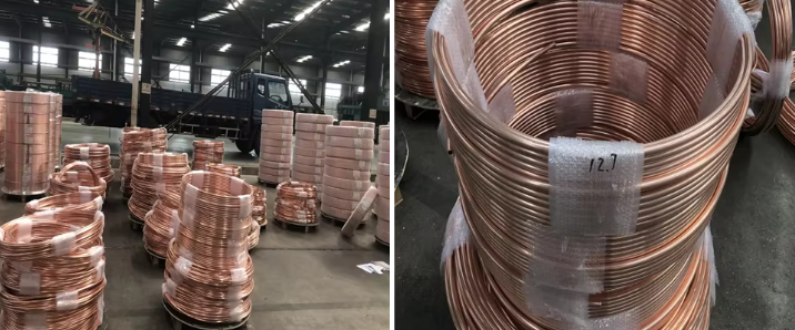 copper pipe plumbing copper pipe plumbing