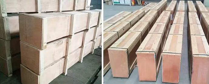3 inch copper pipe 3 inch copper pipe