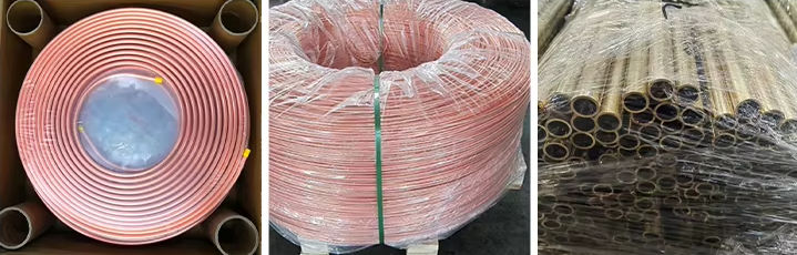 type l copper tubing type l copper tubing