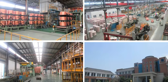 copper pipe for aircon copper pipe for aircon