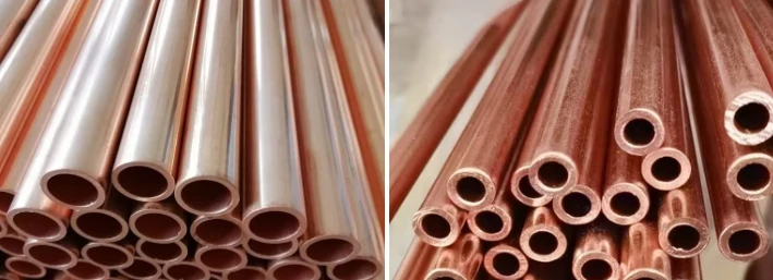 soft copper tubing soft copper tubing