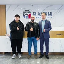 bending copper water pipe bending copper water pipe