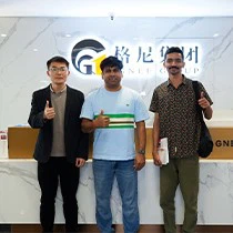 copper pipe for heating copper pipe for heating