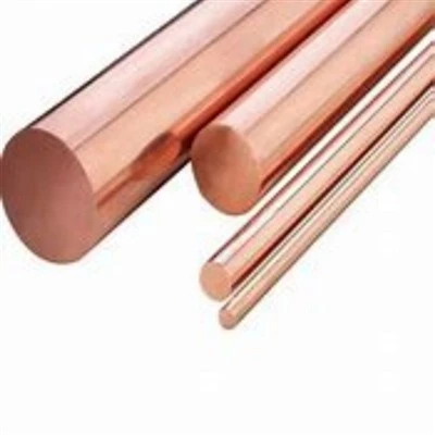 Aleación de bronce – Bronce de estaño con alto contenido de plomo UNS-C93200 – Bronce fosforado con plomo