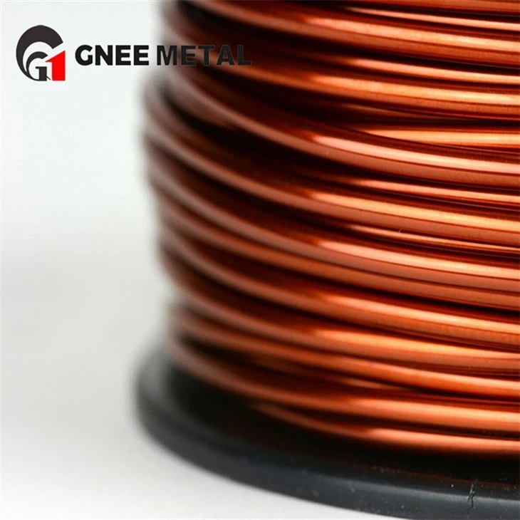 C22000 grounding wire