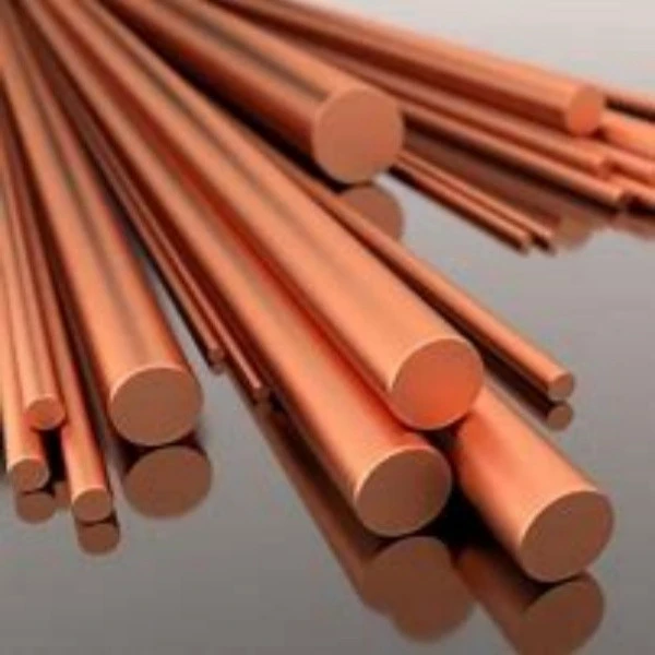 Tin Bronze