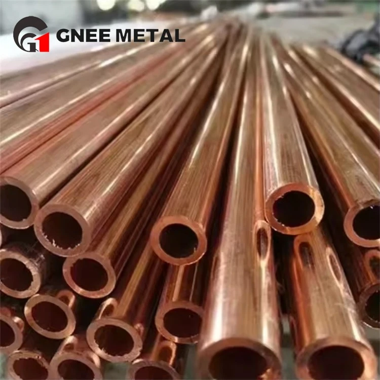 TP1/C12000 Medical Gas Pipeline suppliers
